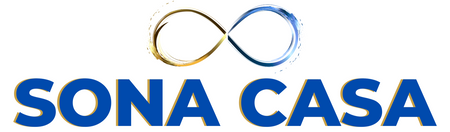 Sona Casa