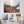 Abstract Canvas Artwork Painting, 47
