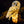 Magical White Owl Solar Statue With Black Stick - Outdoor Garden Decor & Bird Deterrent by Accent Collection