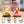Multicolor Mini Ganesh Lakshmi Idols, 4