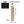Modern Decorative Metal Tall Vase, Gold Living Room Decor, 42