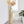 Tall Metal Vases, Extra Large Decorative Floor Vase, 42