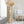 Tall Metal Vases, Extra Large Decorative Floor Vase Set, 35