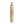 Tall Metal Vases, Extra Large Decorative Floor Vase, 42