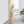 Tall Metal Vases, Extra Large Decorative Floor Vase Set, 35