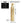 Tall Metal Vases, Extra Large Decorative Floor Vase Set, 35