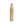 Tall Metal Vases, Extra Large Decorative Floor Vase Set, 35