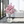 Round White Plant Pot, Indoor Outdoor Home, Office, Patio, Front Porch, Backyard Decor, 13