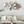 Large Metal Wall Art Sculpture, 53