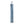 Luxury Metal Tall Vases, Large 40