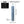 Luxury Metal Tall Vases, Large 32