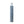 Luxury Metal Tall Vases, Large 32
