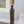 Decorative Tall Metal Floor Vase, Indoor Decor for Home or Office, 32