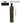 Decorative Tall Metal Floor Vase, Indoor Decor for Home or Office, 32