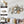 Large Metal Wall Art Sculpture, 53
