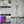 Decorative Floor Lamp 63