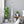 Decorative Floor Lamp 63