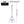 Decorative Floor Lamp 63