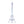 Decorative Floor Lamp 63