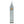 Tall Floor Lamp 60