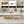 Modern Golden Oval Coffee Table Set 47