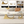 Modern Oval Coffee Table Set 47