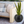 Round Black Plant Pot, Indoor Outdoor Home, Office, Patio, Front Porch, Backyard Decor, 18