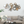 Large Metal Wall Art Sculpture, 53
