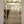 Decorative Wall Mirror with Gold Frame, Lightweight, High Quality Glass, Vertical Horizontal Orientation Hanging Wall Decor Gift-Sona Casa
