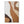 Handmade Brown Abstract Painting, 47