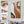 Handmade Brown Abstract Painting, 47