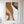 Handmade Brown Abstract Painting, 47