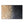 Black Brown Abstract Canvas Wall Art, 47