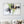 Green Black Impasto Textured Painting, 47
