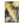 Gold Black Framed Canvas Artwork, 47