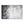 Handmade White Black Thick Textured Impasto Painting, 47