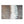 Handmade Black Brown Gray Textured Impasto Painting, 47
