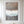 Handmade Black Brown Gray Textured Impasto Painting, 47
