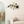 Gold Silent Wall Clock for Home or Office, 31