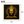 Buddha Wall Art with Crystal Accents, 70x70 cm, Modern Zen Home Decor, Metallic Finish, Spiritual Meditation Room Accent - Accent Collection