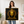 Buddha Wall Art with Crystal Accents, 70x70 cm, Modern Zen Home Decor, Metallic Finish, Spiritual Meditation Room Accent - Accent Collection