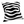 3 Pc Black White Accent Cushion Covers by Sona Casa