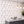 3D PVC Wall Panel, White Geometric Pattern by Sona Casa