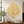 Large Gold Tree Metal Wall Sculpture, 34 inch Modern Tree of Life Wall Art Decor for Home or Office