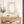 Elegant Small Gold Wall Mirror with Classic Frame, 57x74cm, Premium Decorative Accent for Living Room or Entryway