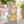 Tall 4-Tier White Indoor Water Fountain with LED Lights – Modern Minimalist Home Decor Accent