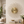 Gold Sunburst Wall Clock, 24 Inch Metal Frame, Mid-Century Modern Decorative Home Accent