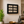 3D Wall Art Panel Featuring Fake Canadian Currency Design in Metallic Finish for Modern Home Décor 30x40cm - Accent Collection
