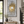 Textured Handmade Abstract Wall Art Panel in Neutral Tones, 70x140 cm, Premium Modern Home Decor Accent