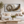 Textured Handmade Abstract Wall Art Panel in Neutral Tones, 70x140 cm, Premium Modern Home Decor Accent